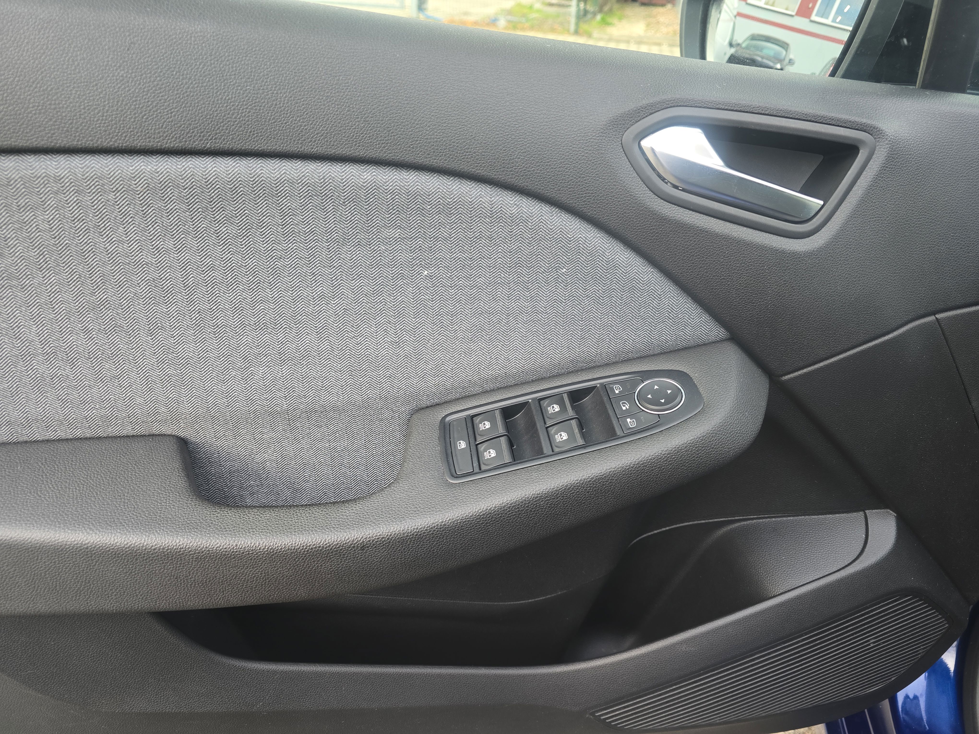 Renault CLIO Clio 1.2 16V Alize 2018
