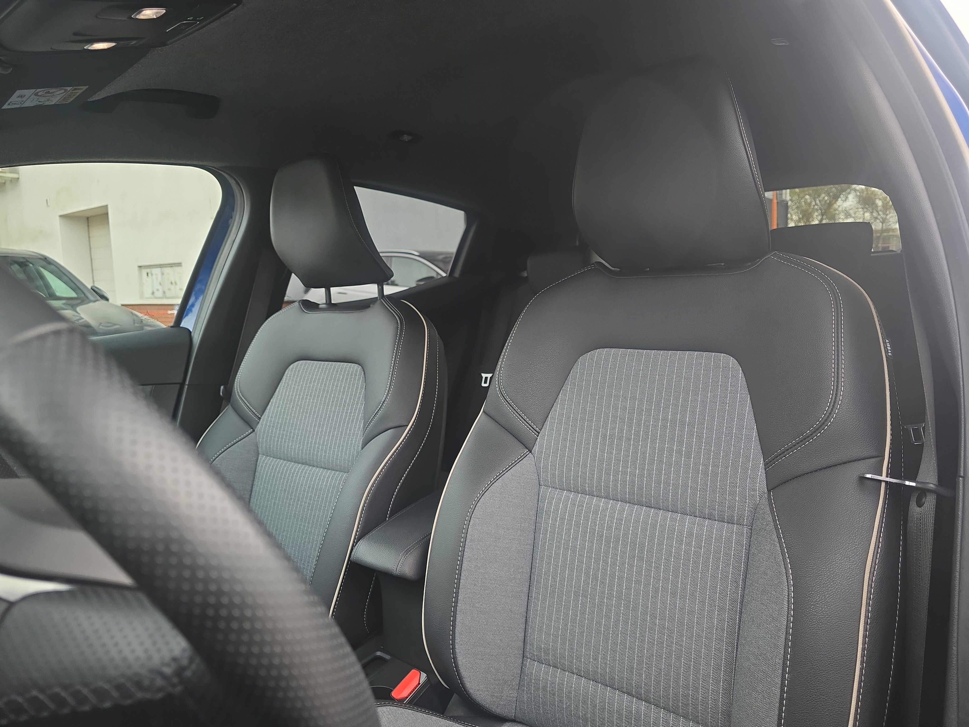 Renault CLIO Clio 1.2 16V Alize 2018