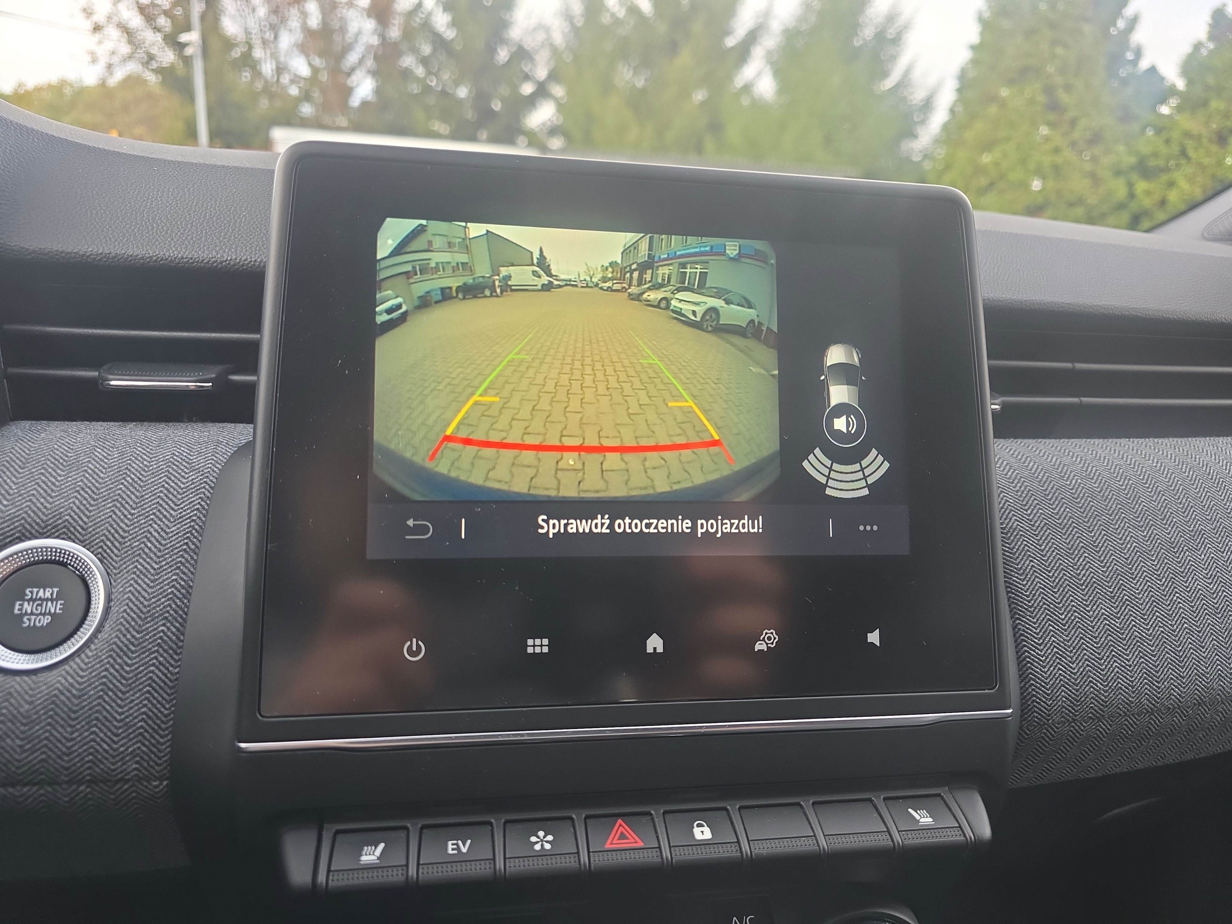 Renault CLIO Clio 1.2 16V Alize 2018