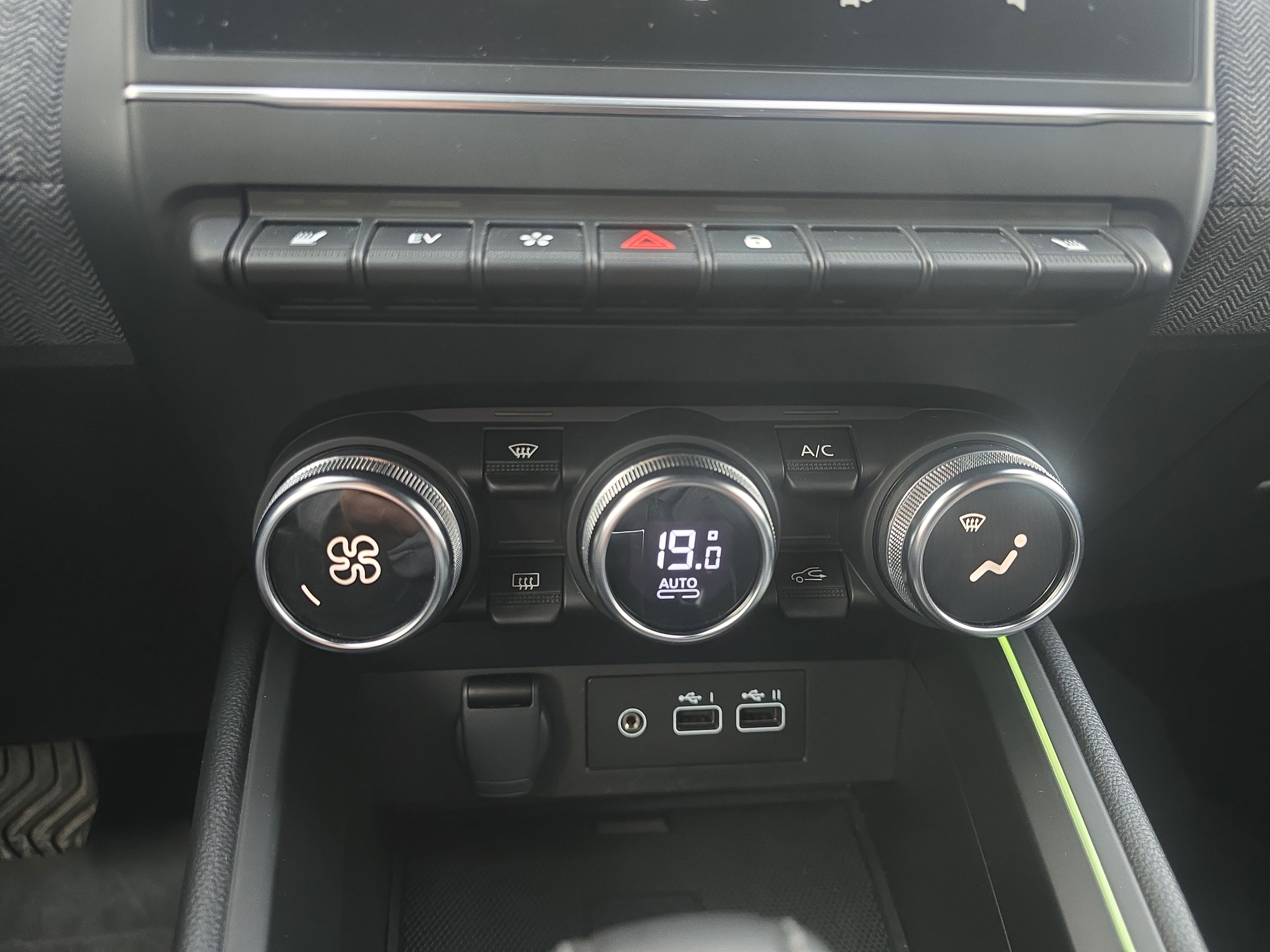 Renault CLIO Clio 1.2 16V Alize 2018