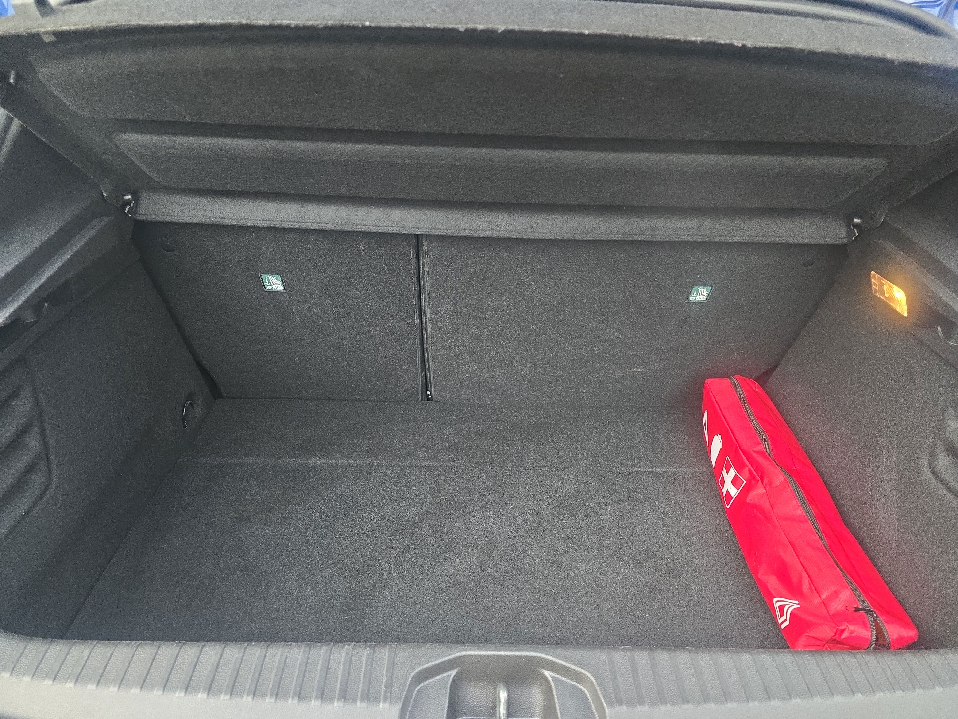 Renault CLIO Clio 1.2 16V Alize 2018