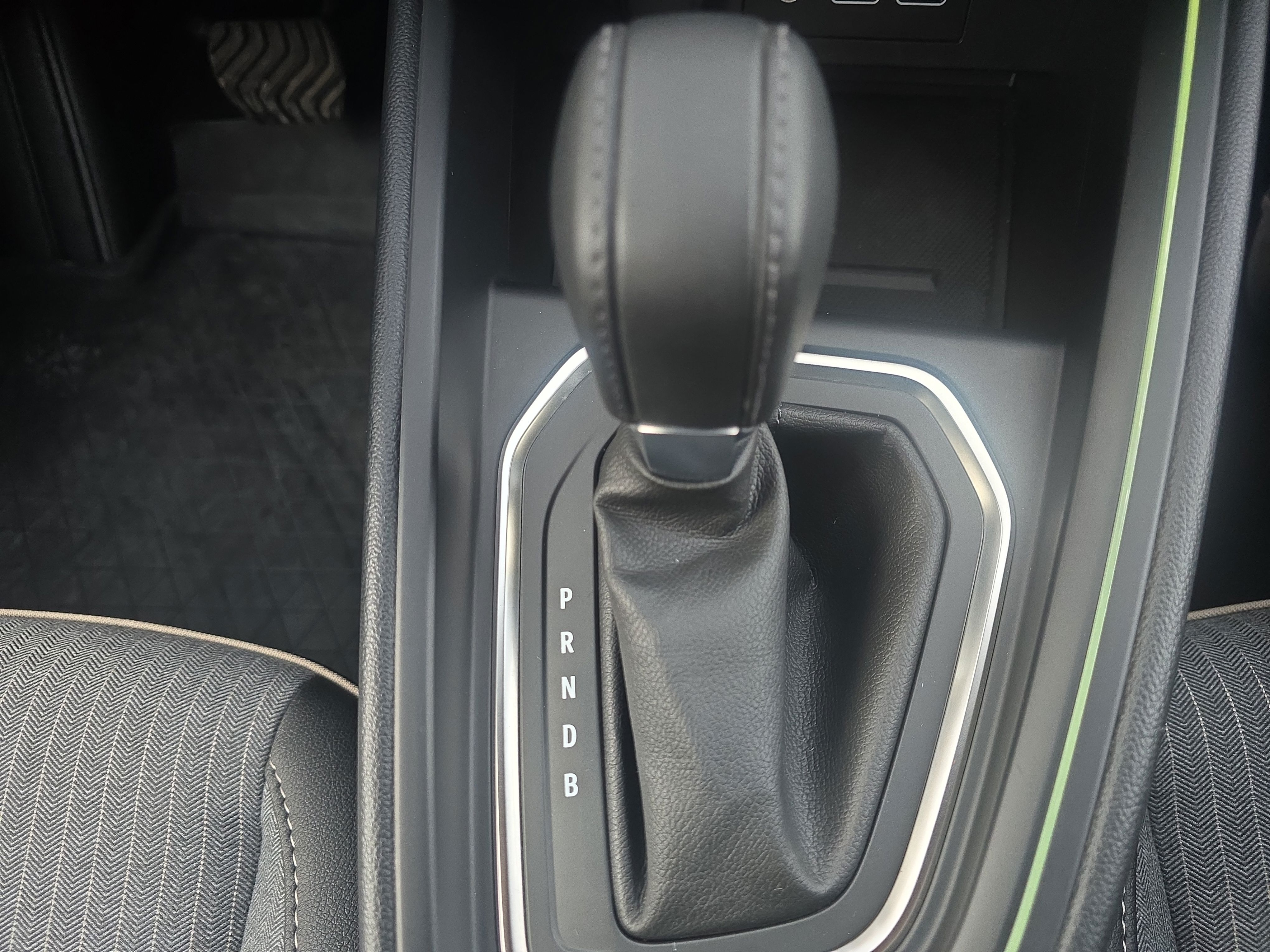 Renault CLIO Clio 1.2 16V Alize 2018