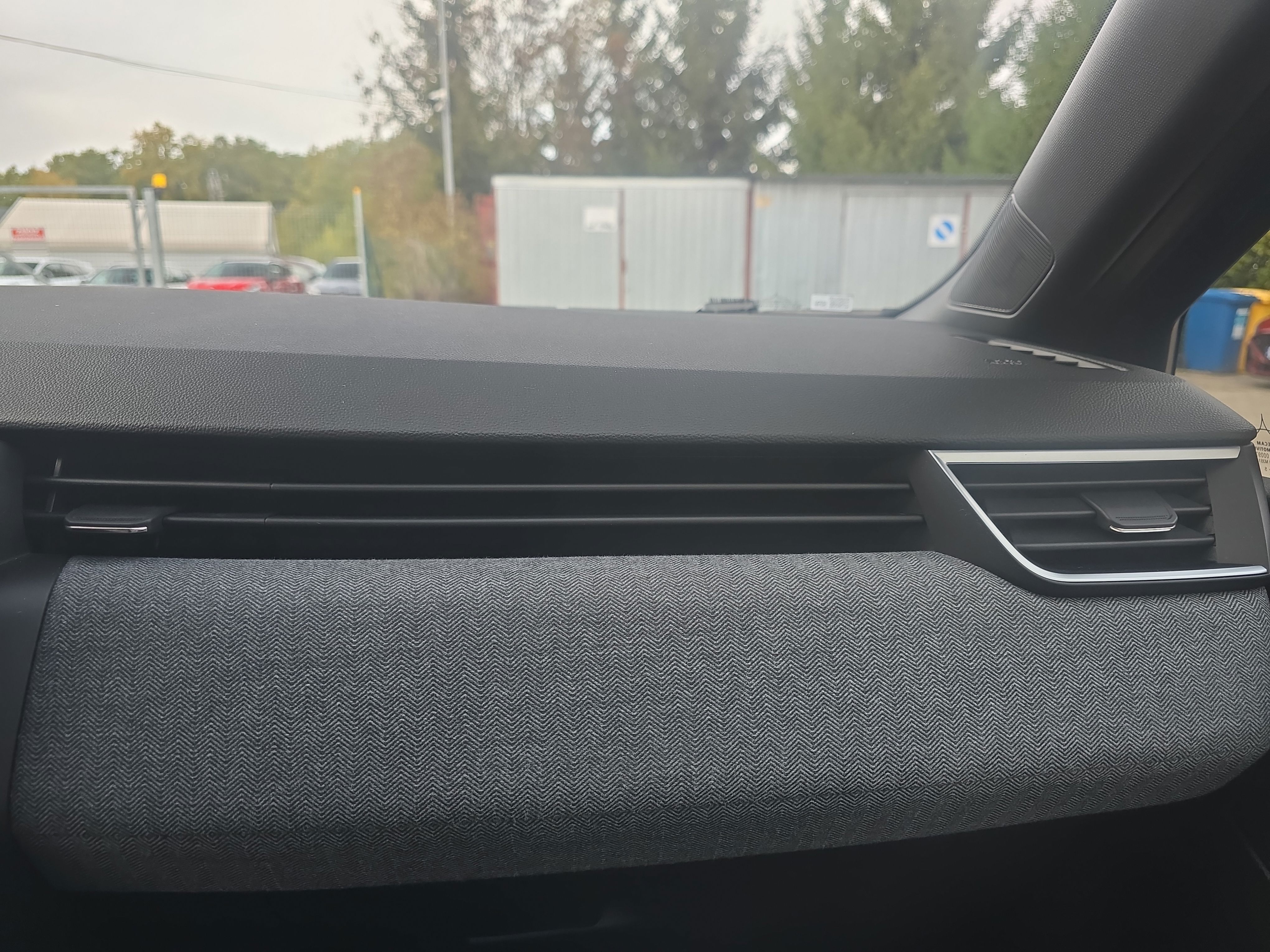 Renault CLIO Clio 1.2 16V Alize 2018