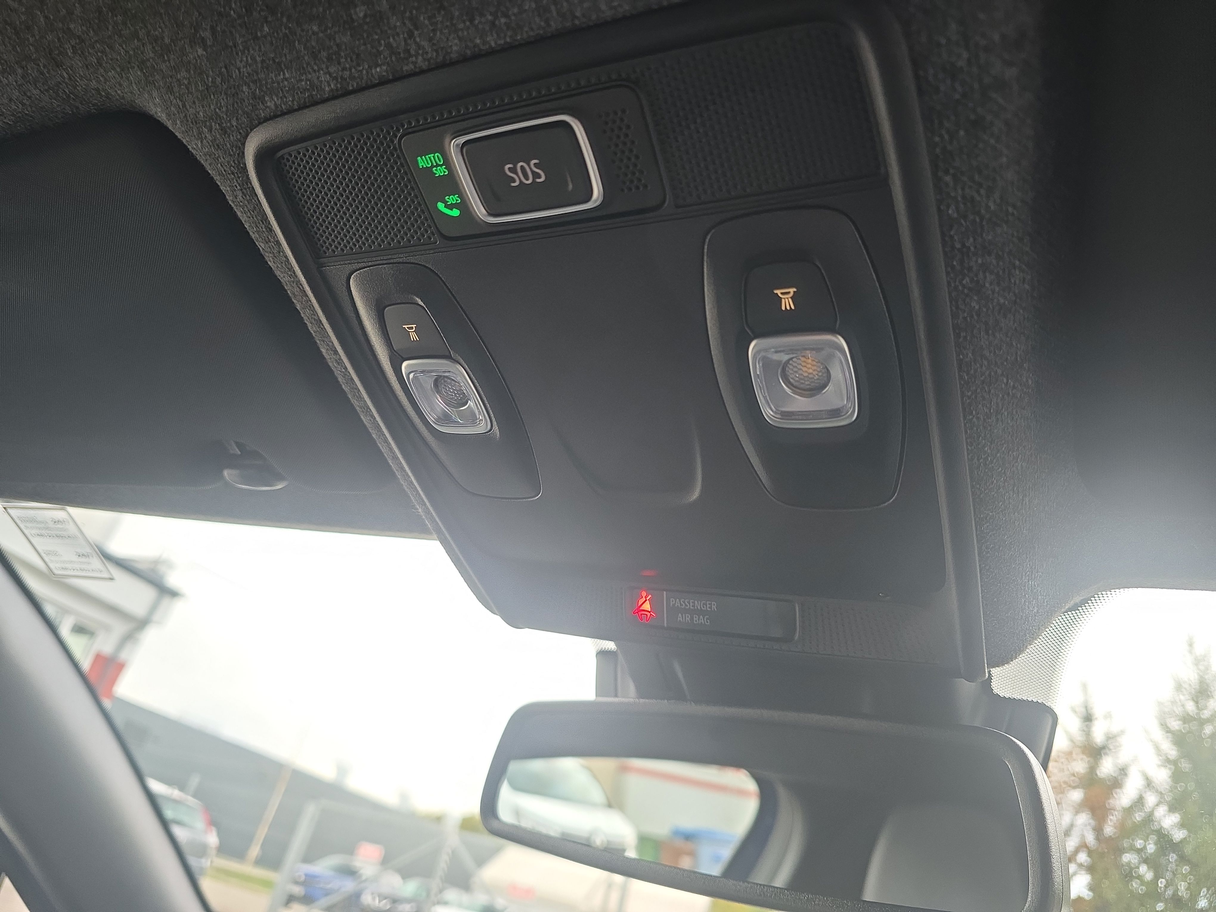 Renault CLIO Clio 1.2 16V Alize 2018